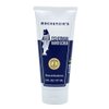 MacKenzie's Fisherman Hand Scrub - Holiday Gifts - Stocking Stuffers - Gifts for Men - Gifts for Fisherman - Gifts for Cooks - Gifts for Gardeners - Cleansing & Deodorizing Hand Cleaner - 6 oz.