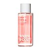 Victoria's Secret Pink Warm and Cozy Body Mist