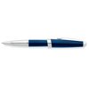 Cross Aventura Refillable Gel Ink Rollerball Pen, Medium Rollerball, Includes Premium Gift Box - Starry Blue