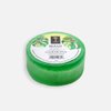 Maui Organics Body Butter & Loofah Soap Duo - Tahitian Gardenia Tahitian Gardenia