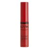 NYX PROFESSIONAL MAKEUP Butter Gloss, Cherry Pie, 0.27 Ounce