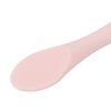 Eye Cream Eye Massage Tool Eye Cream Applicator Pink Roller Beauty Salon Puffiness Reduction Spatula Skin Care