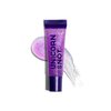 UNICORN SNOT Glitter Lip Gloss - Sparkly Lip Shine - Stocking Stuffers for Women, Gifts for Teen Girls - Vegan & Cruelty-Free Non-Sticky Formula Lip Gloss Glitter Makeup - Holographic Purple (Orchid)