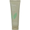 BioClarity Face Cleanser | 100% Vegan, Gentle Wash with Cucumber, Green Tea, and Chamomile, for Sensitive Oily Skin. Natural Ingredients (4 Fl Oz)