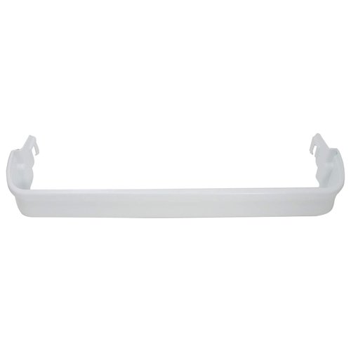 240338001 Refrigerator Door Bin Shelf Replacement for Kenmore/Sears 253.61822102 Refrigerator - Compatible with AP2115859 Door Bin