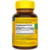 Nature Made Vitamin B12 500 mcg, Dietary Supplement for Energy Metabolism Support, 200 Tablets, 200 Day Supply