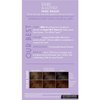 Dark & Lovely Hair Color Fade Resist 391 [Brown Cinnamon] (Pack of 4)