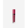 Bobbi Brown Crushed Liquid Lip, Color Main Squeeze