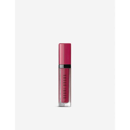 Bobbi Brown Crushed Liquid Lip, Color Main Squeeze