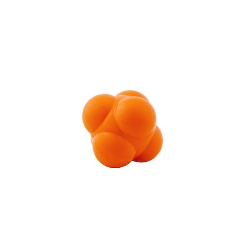 Champro Reaction Ball