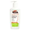 Palmer's Cocoa Butter Formula, Massage Lotion for Stretch Marks 8.5 fl oz (250 ml)