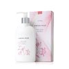 Thymes Body Lotion - 9.25 Fl Oz - Kimono Rose