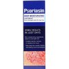 PSORIASIN Deep Moisturizing Ointment 4 oz (Pack of 6)