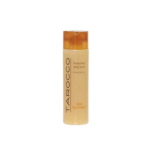 Baronessa Cali&#39;s Tarocco Body Scrub 8.3 fl oz