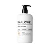 MARLOWE. No. 103 Mens Santal Body Wash 15 Oz Pump, Energizing & Refreshing with Moisturizing Natural Aloe & Green Tea Extracts, Warm Amber, Spice & Citron Scent