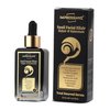 ImpressionZ Instant Visible Glow Snail Serum for Face - Collagen Enhancing Hydrating Serum with Snail Secretion Filtrate for Wrinkles, & Fine Lines - Snail Mucin Serum for Radiant and Youthful Glow
