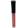 JUST FOR REDHEADS Long Stay Liquid Matte Lipstick - Hypoallergenic, Paraben-Free, Deep Color, Matte Finish, Long-Lasting, Conditions and Hydrates Lips, Made in the USA (Nude)