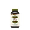 GNC Natural Brand Papaya Enzyme, 240 Tablets, Supports Healthy Digestive Function