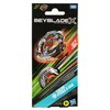 Beyblade X Talon Ptera 3-80B Booster Pack Set with Stamina Type Right-Spinning Top; Battling Top Toys for 8 Year Old Boys and Girls