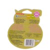 CAT TOY MINI MICE 5PK