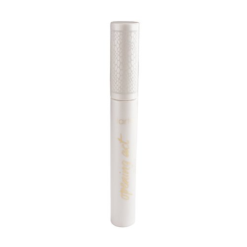 tarte Opening Act Lash Primer 0.24 fl oz.