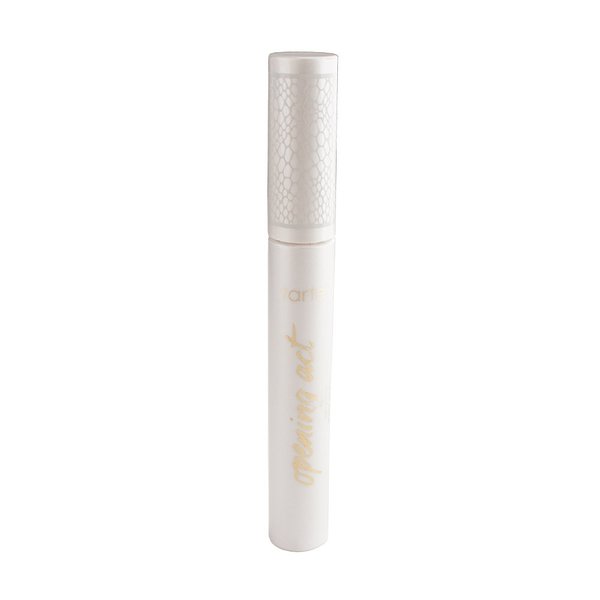 tarte Opening Act Lash Primer 0.24 fl oz.