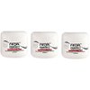 Razac Perfect for Perms Finishing Creme Daily Hairdressing and Scalp Conditioner, 4 Ounce (3 Pack)
