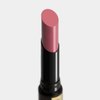 French Kiss Super Glossy Lipstick Sosini