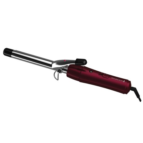 Remington ¾” Style Curling Iron