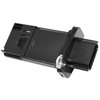 OSKYUO Mass Air Flow Sensor Meter MAF 22680-7S000 Compatible with Nissan Infiniti 03-14 Altima 03-09 350Z 09-15 370Z 07-13 Sentra 05-15 Frontier 05-15 Xterra 03-15 Murano 03-08 G35 08-13 G37 AF10141