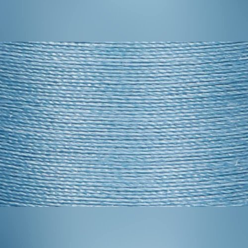 Coats Thread & Zippers S960-4320 Dual Duty Plus Hand Quilting Thread, 325-Yard, Blue