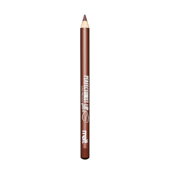 Melt Caffeine Lip Pencil