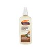 Palmer's Coconut Oil Formula Body Oil, 5.1 oz - 2pc