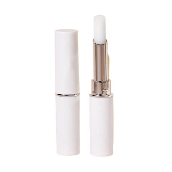 Lip Balm Moisturizer by Sherrin Rosette. Lip Repair, Lip Balm, Lip Moisturizer, Intensive Night Lip Repair, Hydrating, Exfoliation, Lip Scrub, Overnight Moisturizer, Stocking Stuffer. Wedding Favor