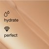 Clinique Moisture Surge Sheertint Hydrator Hydrating Tinted Moisturizer Broad Spectrum SPF 25 With Hyaluronic Acid + Aloe Water For All Skin Types | Sheer Coverage, Natural Finish, Very Light