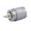 High-Speed 7200RPM 3.6V DC Motor, Fits for Wahl 8504/1919 Electric Hair Clippers - Reliable Replacement Part