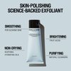 Grown Alchemist Polishing Facial Exfoliant with Pink Grapefruit and Glucomannan Extract (75ml / 2.53oz)