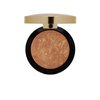 Milani Baked Bronzer - Dolce, Cruelty-Free Shimmer Bronzing Powder to Use For Contour Makeup, Highlighters Makeup, Bronzer Makeup, 0.25 Ounce