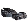 Hot Wheels 1:64 Scale Toy Cars Batman 5-Pack, Set of 5 Vehicles from & Inspired by The DC Super Hero Franchise, Includes Batmobile