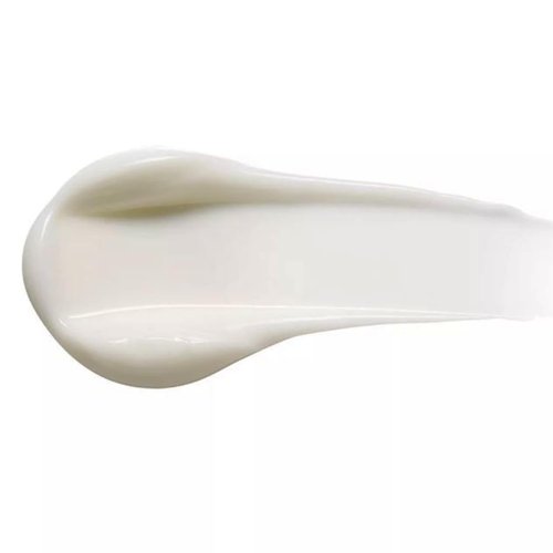 Origins Moisturizing Hand Cream - Peace Of Mind for Women - 2.5 oz Cream