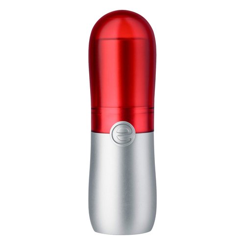 velvet matte lipstick