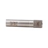 CARLSON'S Choke Tubes 20 Gauge for Beretta Optima HP [ Skeet | 0.620 Diameter ] Stainless Steel | Sporting Clays Choke Tube | Made in USA