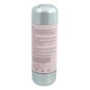 Halo Volumizing Conditioner 10oz