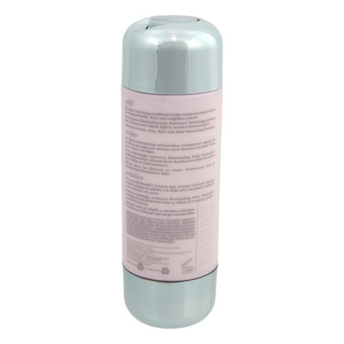 Halo Volumizing Conditioner 10oz
