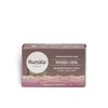 Humble Brands Handcrafted Bar Soap, Organic Cold Processed Soap Bars, Moisturizing Face & Body Cleanser - Patchouli & Copal