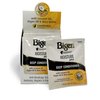 Bigen Moisture Plus Deep Conditioner - 12 Pack