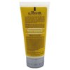 C.Booth Mimosa Honeysuckle Creamy Body Scrub 6 Ounce Tube (177ml)