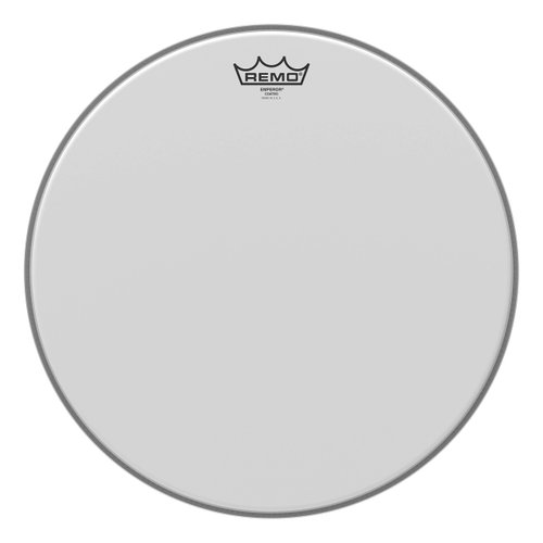 Remo Emperor Coated Drum Head - 16 Inch