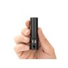 TEKTON 1/2 Inch Drive x 13 mm Deep 12-Point Impact Socket | SID23313