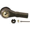 MOOG ES80805 Steering Tie Rod End for Ford Mustang